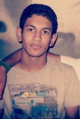 ��� ����