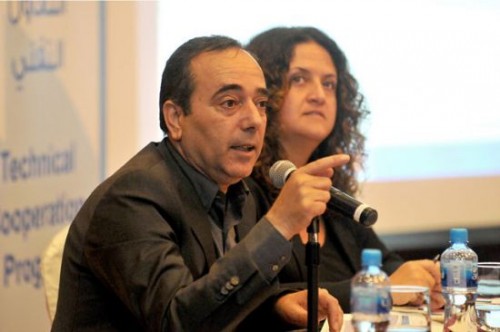  ���� �����