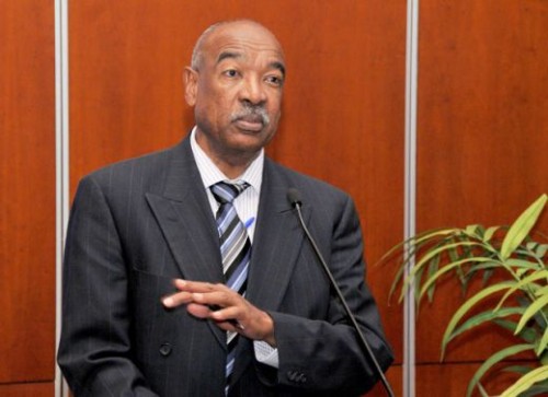 ��������� �������