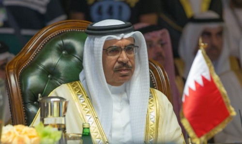 ���� ��������