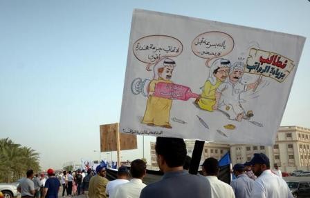 ��� ����