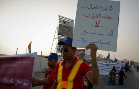 ��� ���� 2