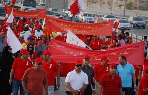 ��� ���� 5