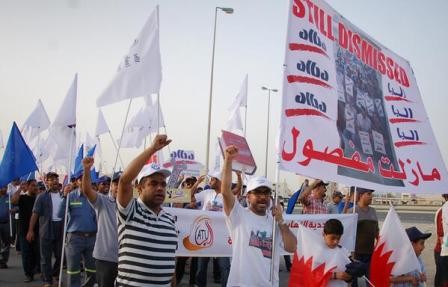 ��� ���� 6