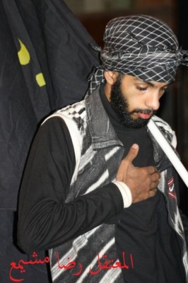 ��� �����