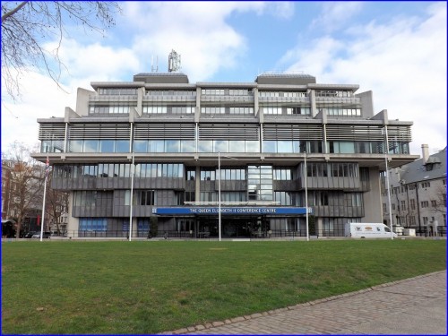 ���� ������ �������� ����