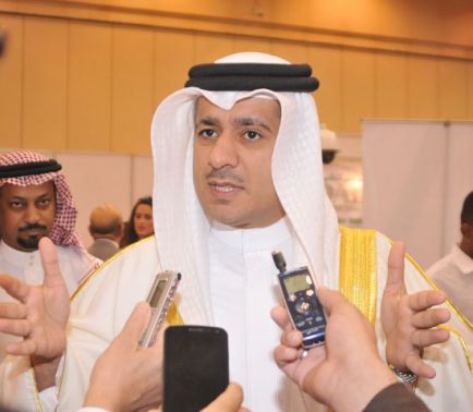  ���� ����