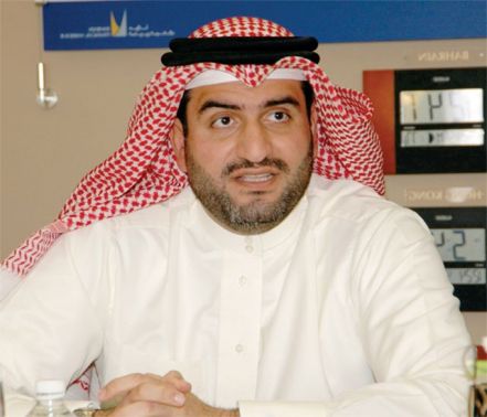 ���� �����