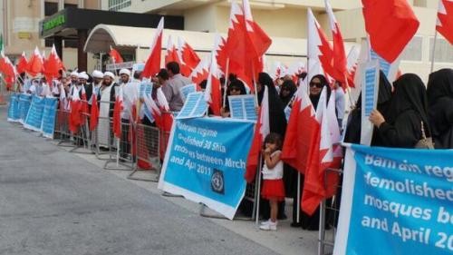 ��� �����