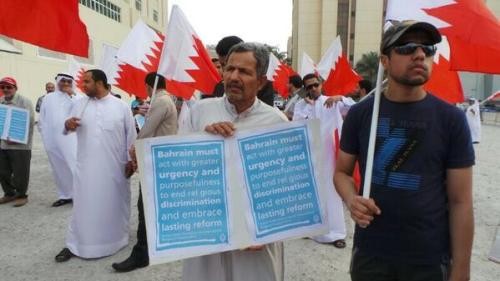 ��� ����� 3