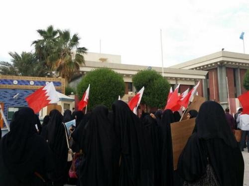 ��� ����� 4