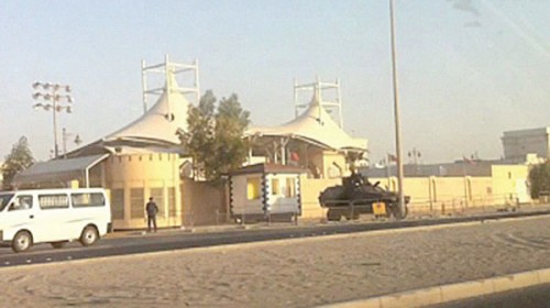 ����� �����