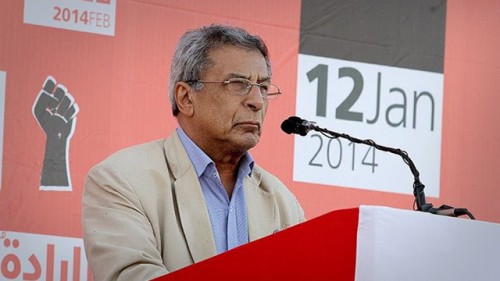 ��� ����� ������