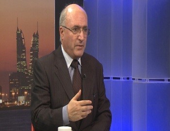 ���� �����