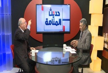 ���� �������