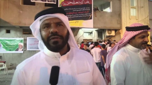 ����� �������