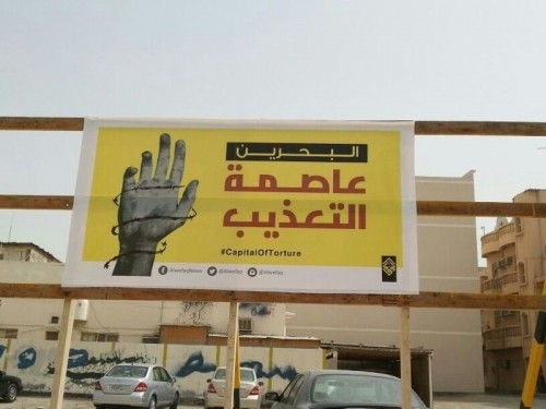 ������� ���� ��� ���� �� ����� �������