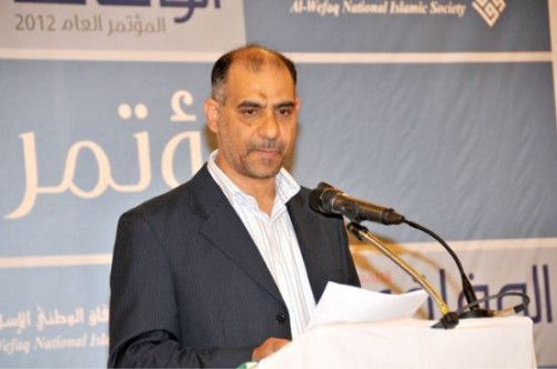 ���� ����