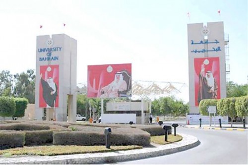 ����� �������