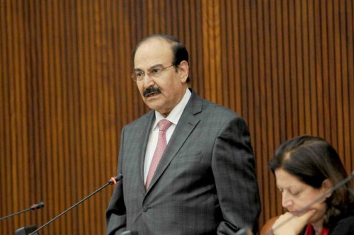 ���� ������ ����� �������� ������ ��������� �����