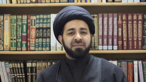 ����� ����� ������ 