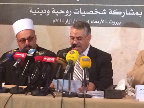 ���� ���� ���� ����� �������