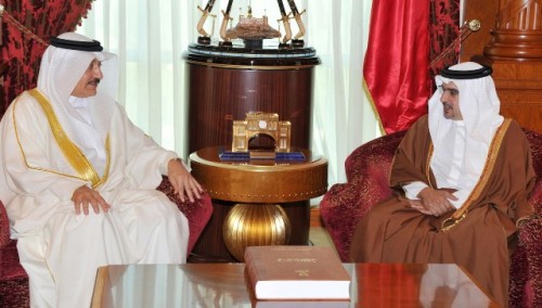 ��� ����� ����� �� ��� ������ ���� ����� ���� ������