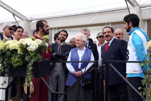 ��� ������� ����� ���� �������� ��������- �������