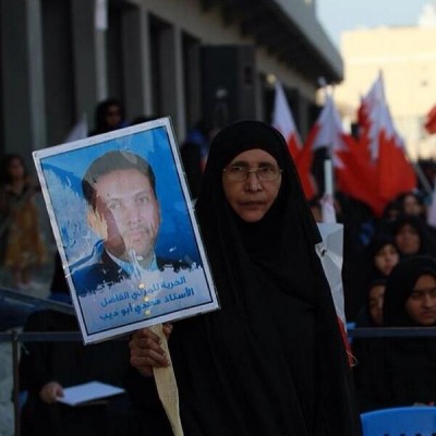 ���� ��� ���