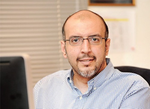 ���� �����