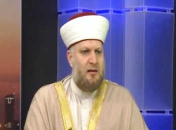 ���� ������