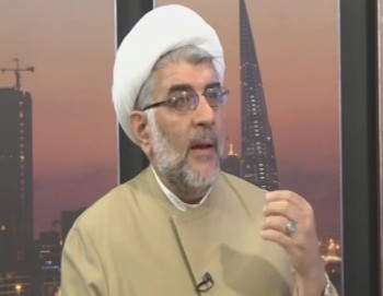 ���� �����