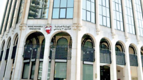 ������ ������ ������� ���������