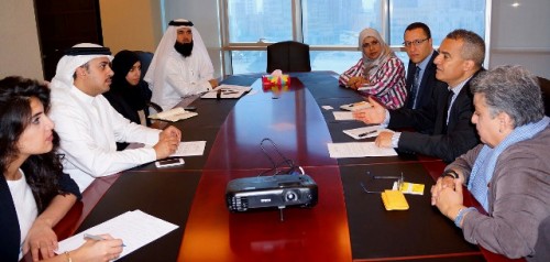  ������  ������� �������� ������ ���� ����� ����� �������