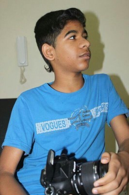 ����� ����� ����� ���� 