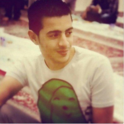 ���� ������