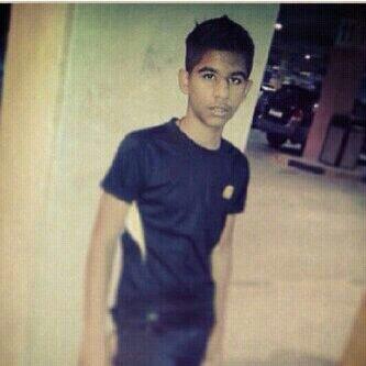 ����� ����� ����� ����