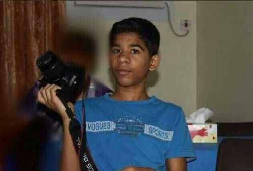 ����� ����� ����� ����