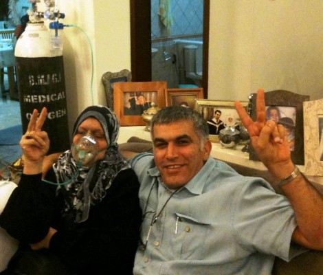 ���� ���� ��� ���� ��� ������: ����� ���� ��� �� ���� �� ���� �� ��� ����� ������� ���� ����� ������