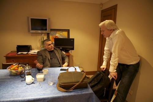 ���� ��� 2