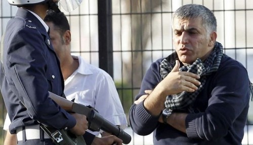 ���� ��� 3