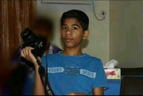 ��� ����� ����