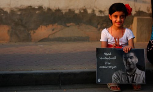 ��� ������ ���� ���� ������ ������ ���� ���   (�������)