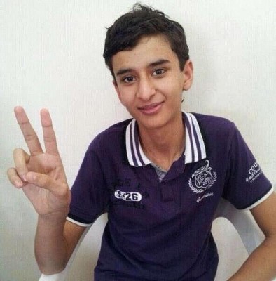 ������� �������