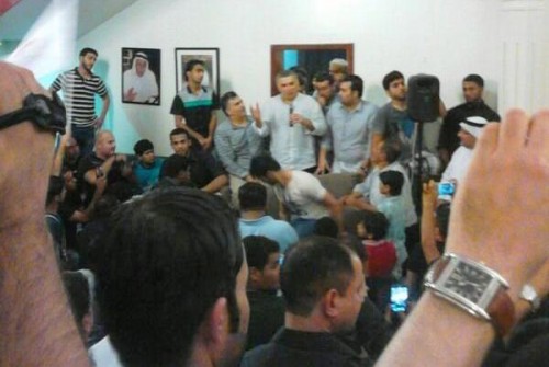 ���� ��� 