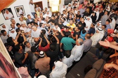 ���� ���