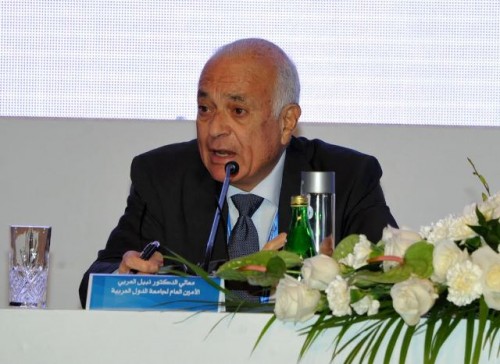 ���� ������