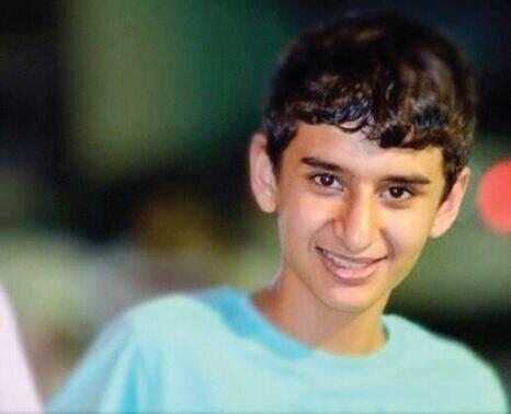 ������� ������� 