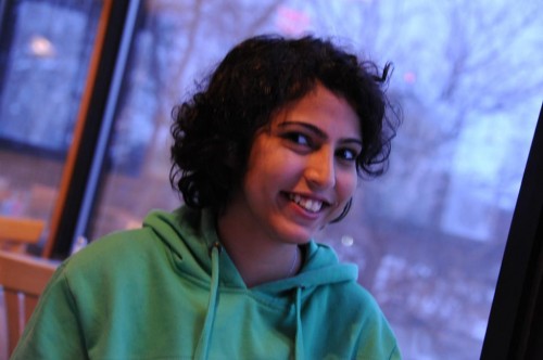 ��� ����