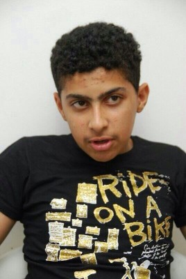 ��� ������- ���� �� ���� ������ ��� ���� ���� ������